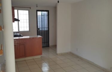 CASA EN VENTA EN XOCHITEPEC