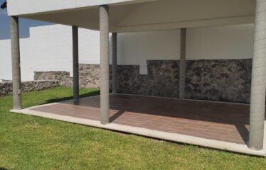 Hermosa Casa en Venta Xochitepec