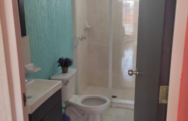 Hermosa Casa en Venta Xochitepec