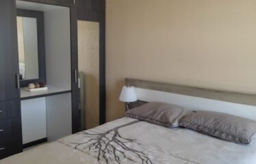 Hermosa Casa en Venta Xochitepec