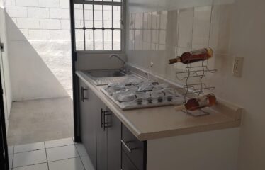 Hermosa Casa en Venta Xochitepec