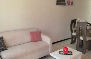 Hermosa Casa en Venta Xochitepec