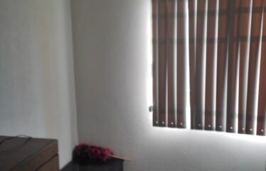 Departamento en Venta Cúspide Temixco