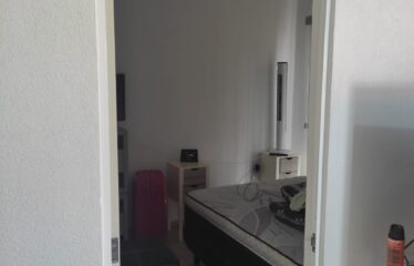 Departamento en Venta Cúspide Temixco