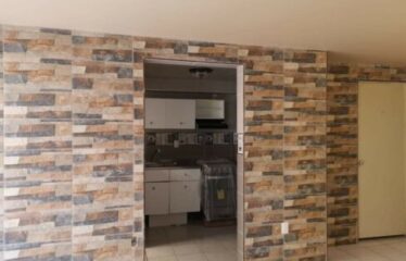 Departamento en Sta Maria la Ribera