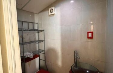 Se Vende Preciosa Casa en Plazas en Nezahualcóyotl