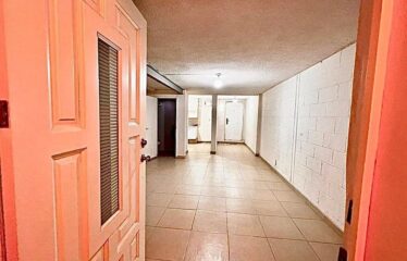 Se Vende Preciosa Casa en Plazas en Nezahualcóyotl