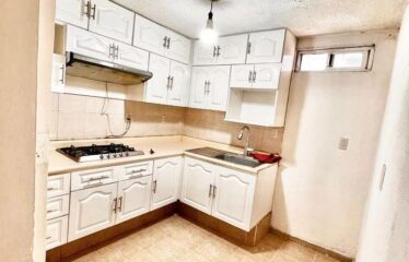 Se Vende Preciosa Casa en Plazas en Nezahualcóyotl