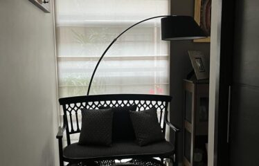 Se Vende Precioso Departamento en San José Insurgentes