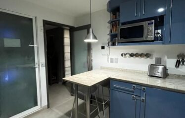 Se Vende Precioso Departamento en San José Insurgentes