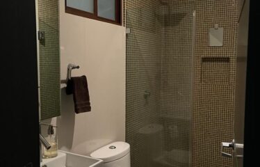 Se Vende Precioso Departamento en San José Insurgentes