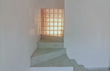 Se Vende Preciosa Casa en Fraccionamiento la Guadalupana