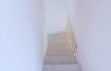 Se Vende Preciosa Casa en Fraccionamiento la Guadalupana