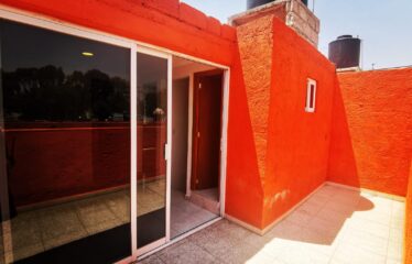 Se Vende Preciosa Casa en Fraccionamiento la Guadalupana