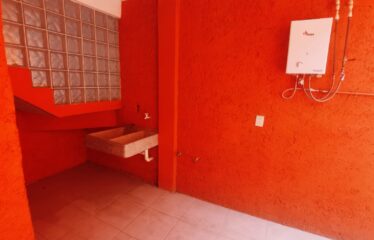 Se Vende Preciosa Casa en Fraccionamiento la Guadalupana