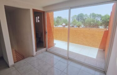 Se Vende Preciosa Casa en Fraccionamiento la Guadalupana