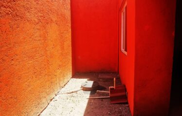 Se Vende Preciosa Casa en Fraccionamiento la Guadalupana