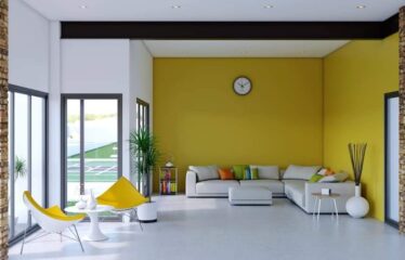 Se Vende Terreno dentro de Casa Club en Xochitepec