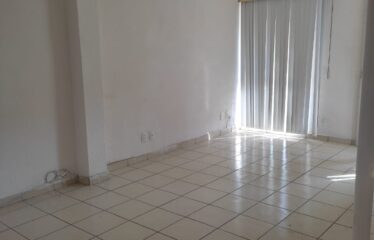 Se Vende Preciosa Casa en Paseos de Xochitepec