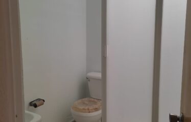 Se Vende Preciosa Casa en Paseos de Xochitepec