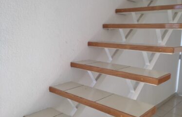 Se Vende Preciosa Casa en Paseos de Xochitepec