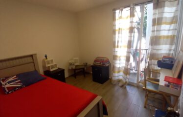 Se Vende Bonito Departamento en la Santa María la Ribera