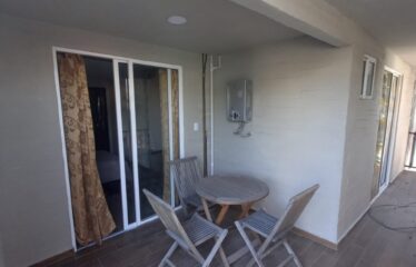 Se Vende Bonito Departamento en la Santa María la Ribera