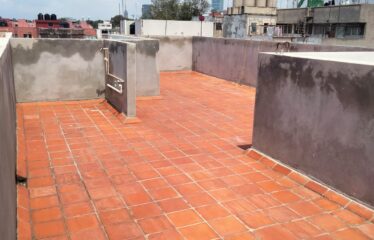 Se Vende Bonito Departamento en la Santa María la Ribera