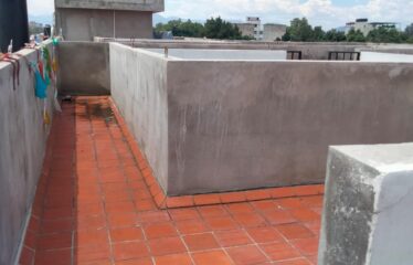 Se Vende Bonito Departamento en la Santa María la Ribera