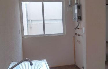 Se Vende Bonito Departamento en la Santa María la Ribera