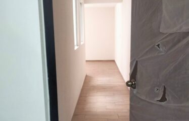 Se Vende Bonito Departamento en la Santa María la Ribera