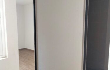 Se Vende Bonito Departamento en la Santa María la Ribera