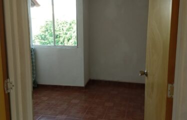 Se Vende Preciosa Casa en Paseos de Xochitepec