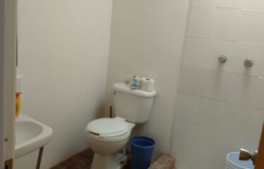 Se Vende Preciosa Casa en Paseos de Xochitepec