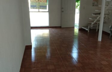 Se Vende Preciosa Casa en Paseos de Xochitepec