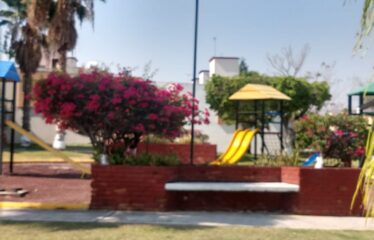 Se Vende Preciosa Casa en Paseos de Xochitepec