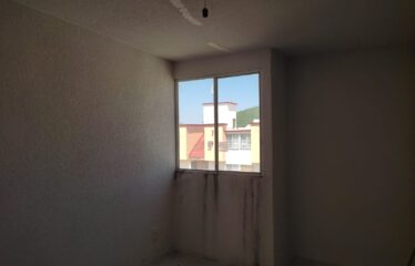 Se Vende Preciosa Casa en Paseos de Xochitepec