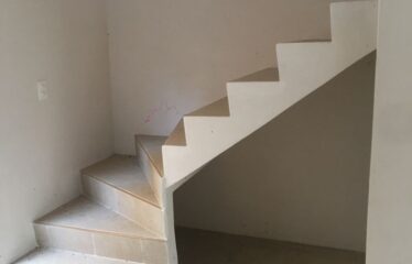 Se vende departamento en Campo Verde-Temixco