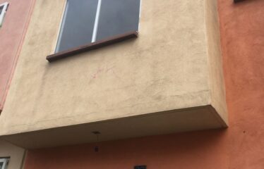 Se vende departamento en Campo Verde-Temixco