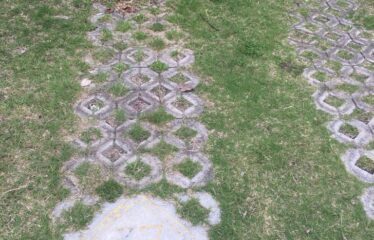 Se vende departamento en Campo Verde-Temixco