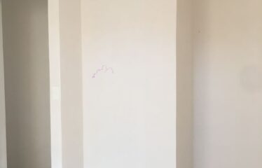 Se vende departamento en Campo Verde-Temixco