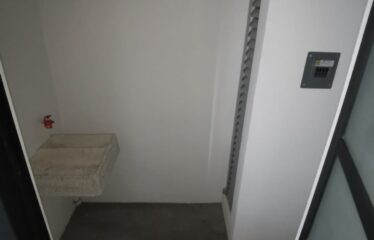 Se Vende Bonito Departamento en San Simón