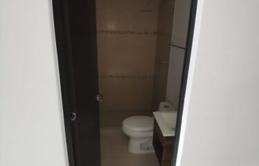 Se Vende Bonito Departamento en San Simón