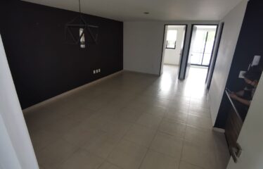 Se Vende Bonito Departamento en San Simón