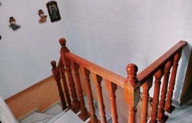 Se Vende Preciosa Casa en Zumpango