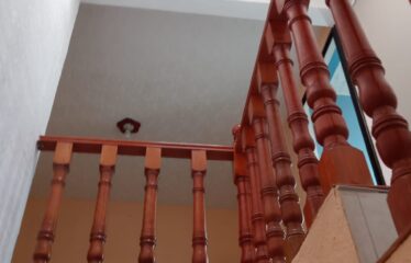 Se Vende Preciosa Casa en Zumpango