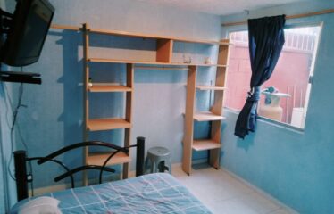 Se Vende Preciosa Casa en Zumpango