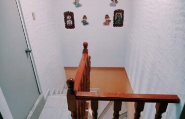 Se Vende Preciosa Casa en Zumpango