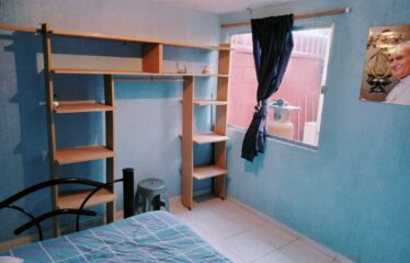 Se Vende Preciosa Casa en Zumpango