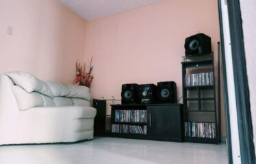 Se Vende Preciosa Casa en Zumpango